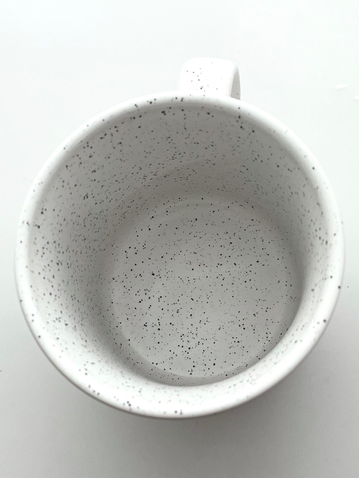 Mystical Crystal Ball Mug by Market Finds