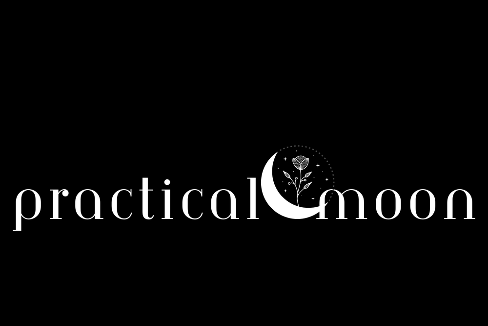 Practical Moon